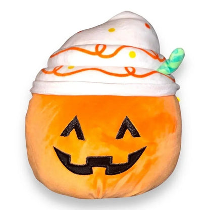Original Kellytoys Squishmallows 4.5" Plush - Choose Your Style