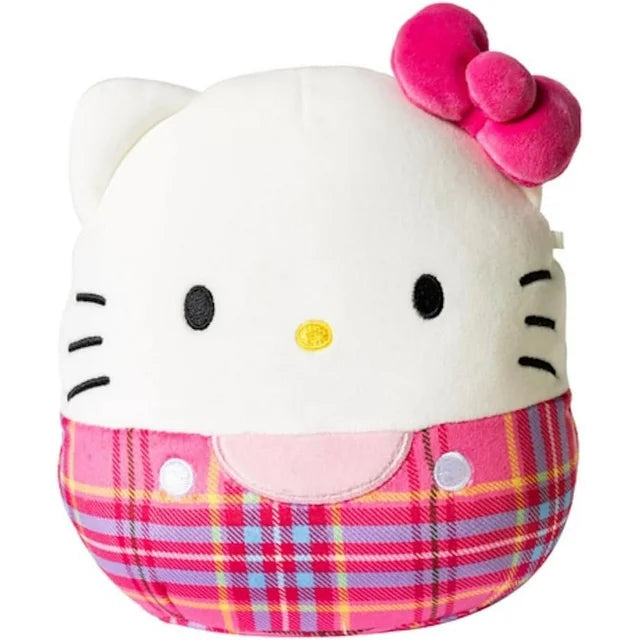 Original Kellytoys Squishmallows 6.5" Plush - Choose Your