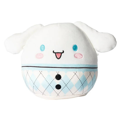 Original Kellytoys Squishmallows 6.5" Plush - Choose Your