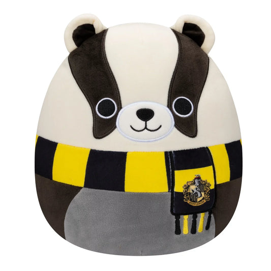 Original Kellytoys Squishmallows 10" Plush - Choose Your Style