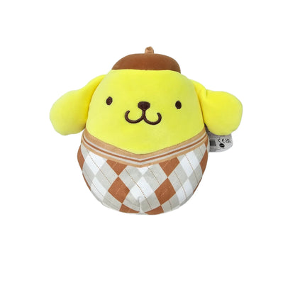 Original Kellytoys Squishmallows 6.5" Plush - Choose Your