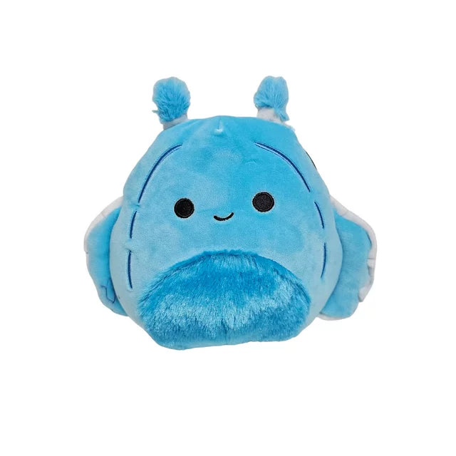 Original Kellytoys Squishmallows 8 Inch Plush Toy - Choose Your Style