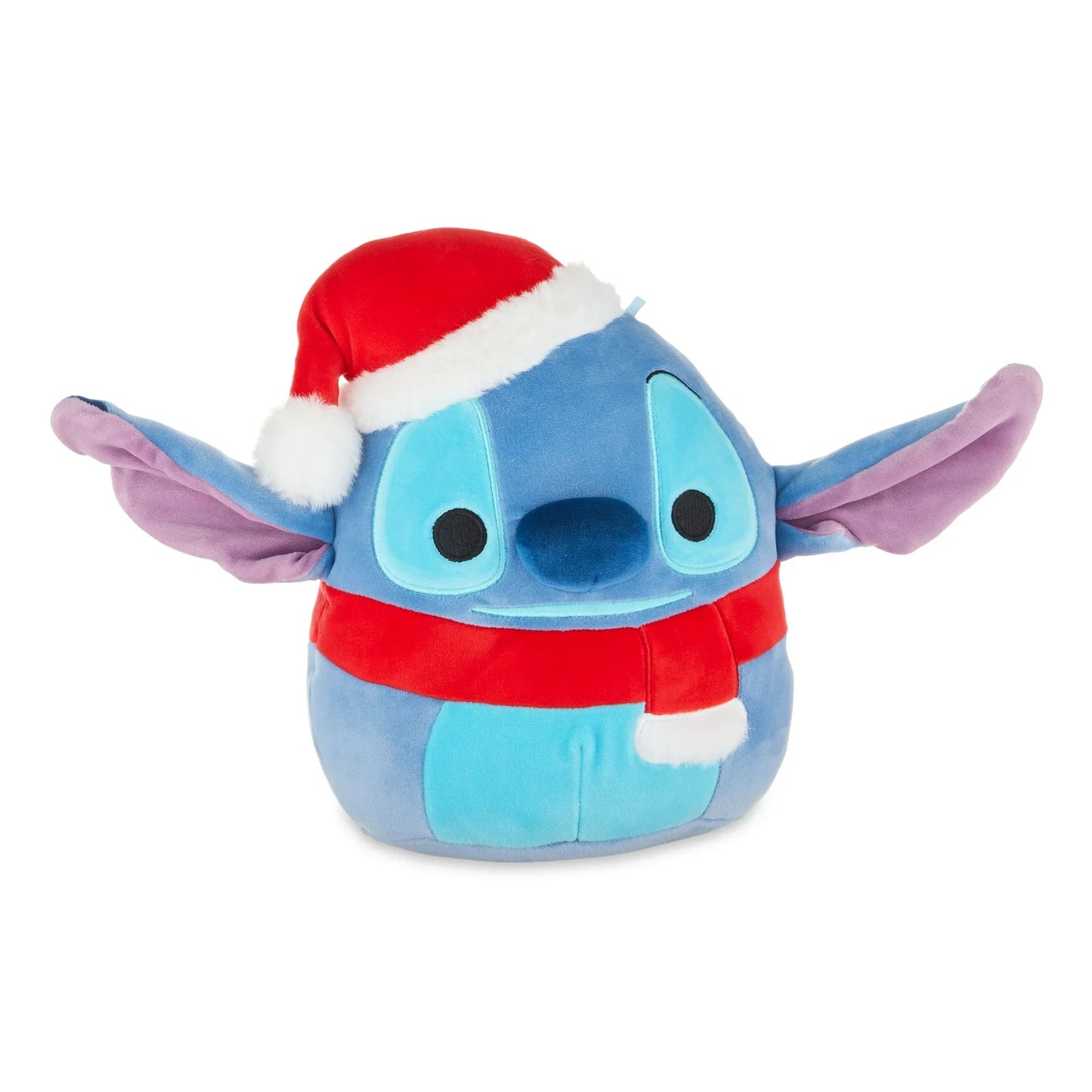 Original Kellytoys Squishmallows 8 Inch Plush Variation - Choose Your Style