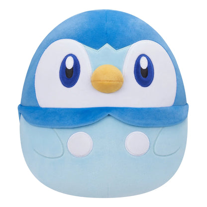 Original Kellytoys Squishmallows 10" Plush - Choose Your Style