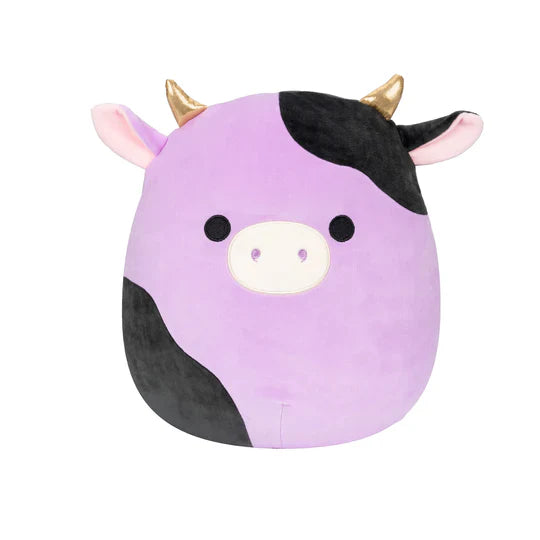 Original Kellytoys Squishmallows 8" Plush - Choose Your Style