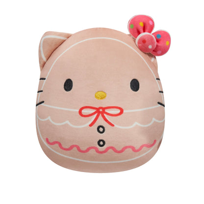 Original Kellytoys Squishmallows 8" Plush Toy - Choose Your Style