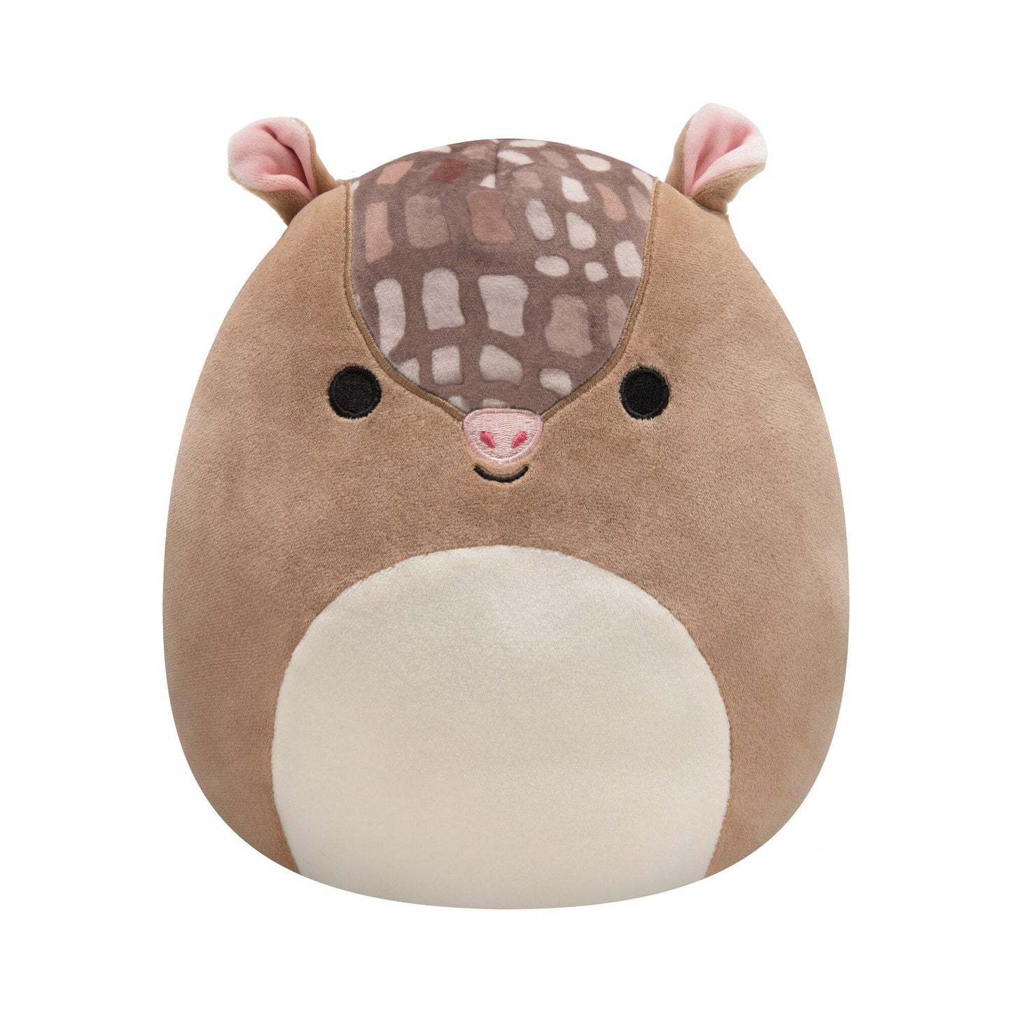 Original Kellytoys Squishmallows 8 Inch Plush - Choose Your Style