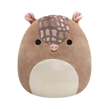 Original Kellytoys Squishmallows 8 Inch Plush - Choose Your Style