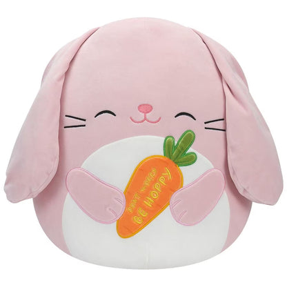 Original Kellytoys Squishmallows 16 Inch Plush - Choose Your Style