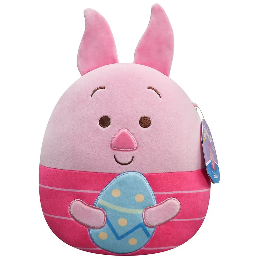 Original Kellytoys Squishmallows 10" Plush - Choose Your Style