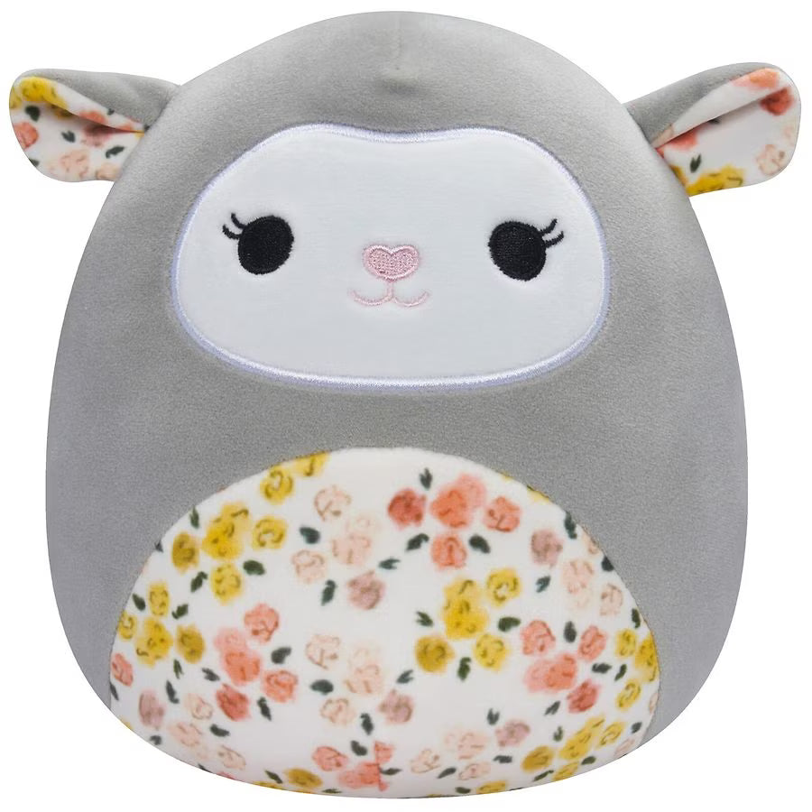 Original Kellytoys Squishmallows 14 Inch Plush - Choose Your Style