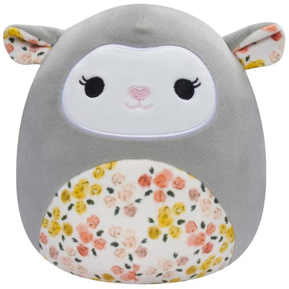 Original Kellytoys Squishmallows 14 Inch Plush - Choose Your Style