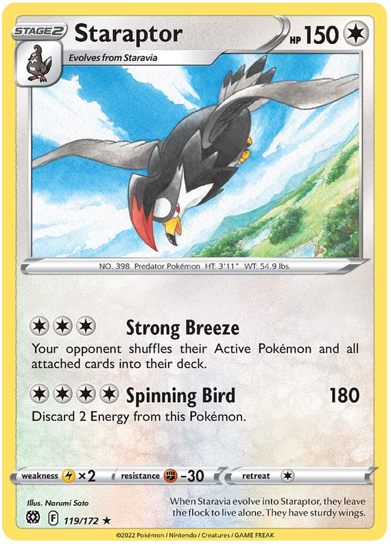 Pokemon Sword and Shield Brilliant Stars #67-125 Choose Yours
