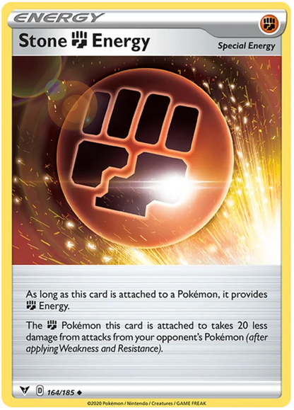 Pokemon Sword and Shield Vivid Voltage #136-165 Choose Yours