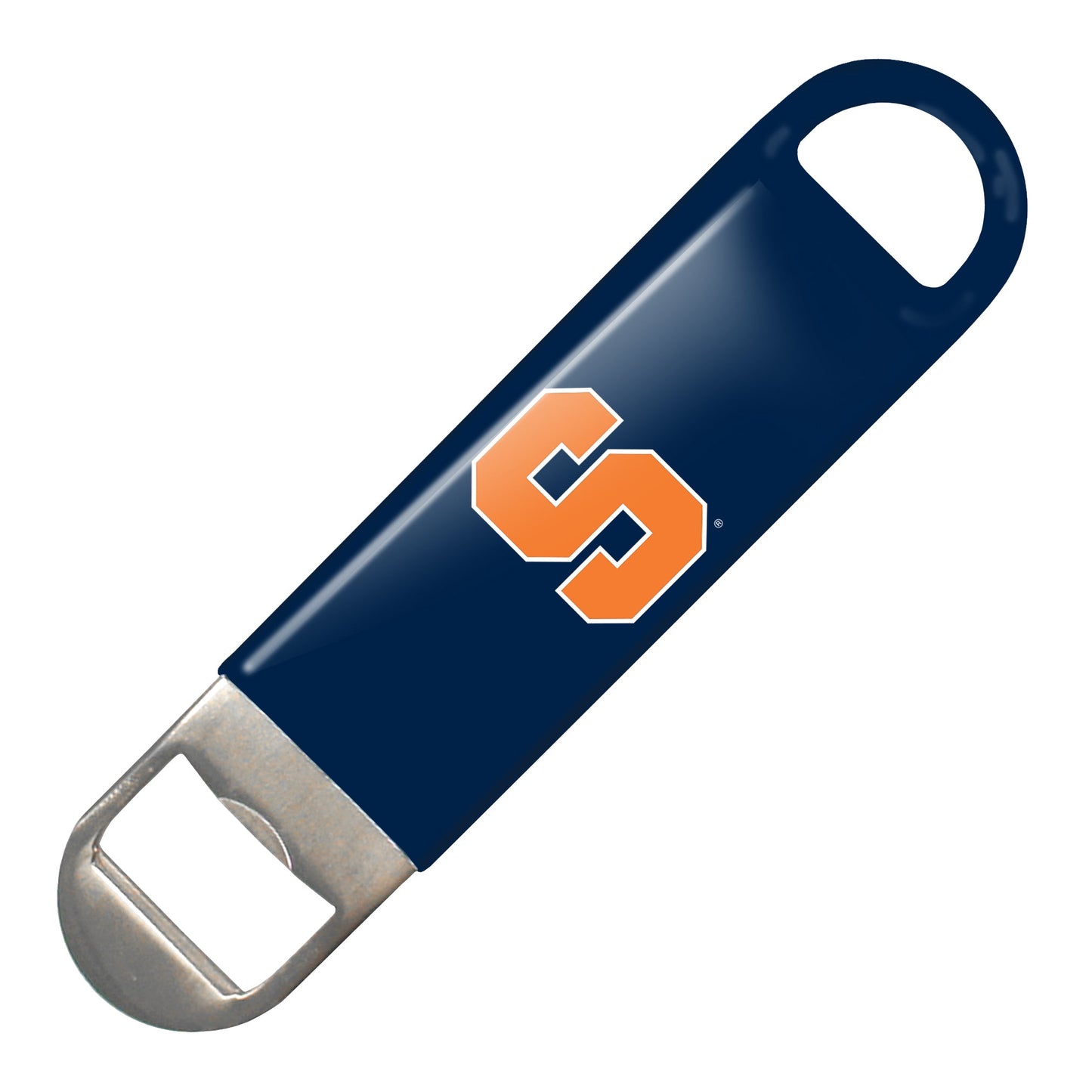 NCAA Team Longneck Bottle Opener - Assorted Teams Choose Your