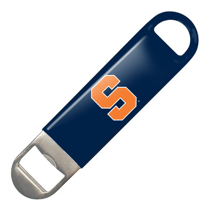 NCAA Team Longneck Bottle Opener - Assorted Teams Choose Your