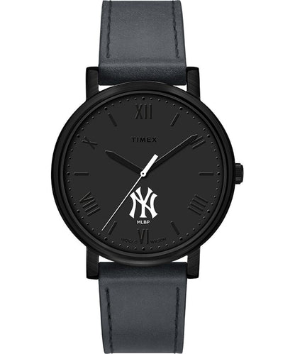 MLB Official Licensed Women's Timex Watch - Choose Yours