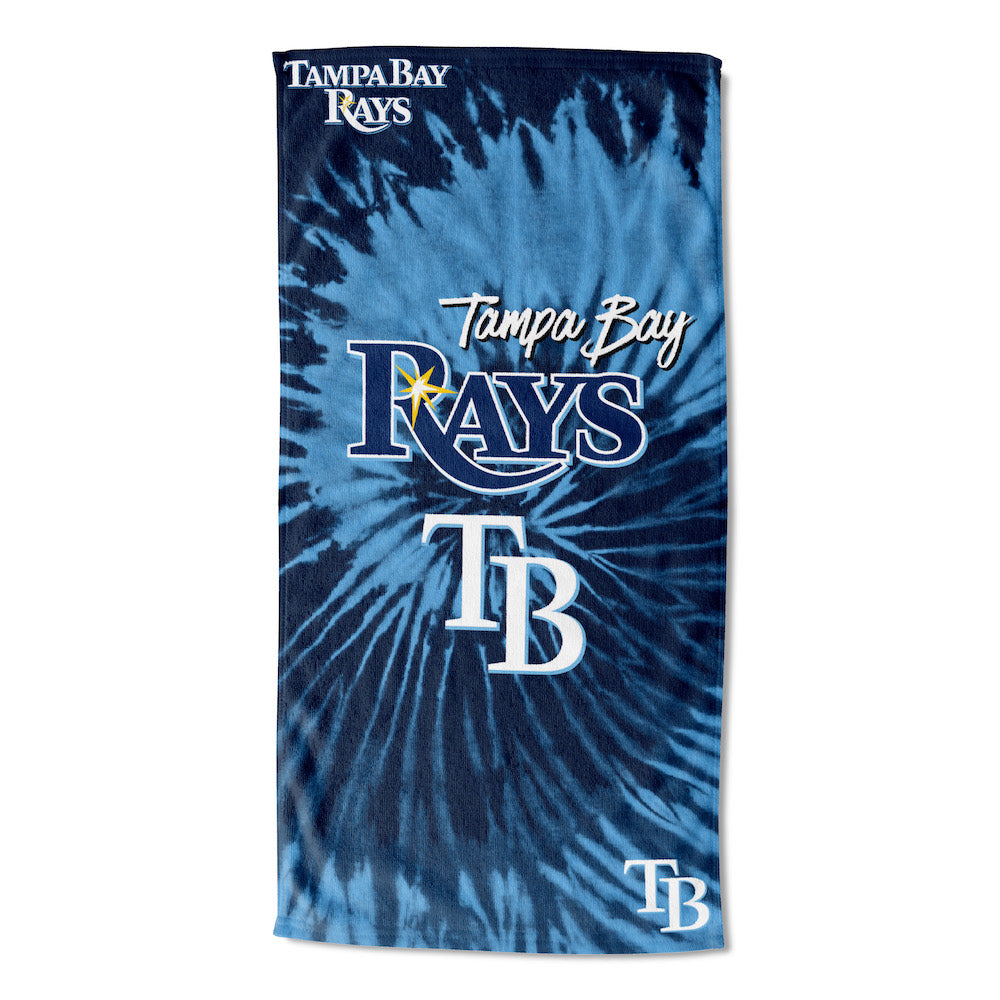 MLB Towel Assorted Style / Size / Team Choose Your