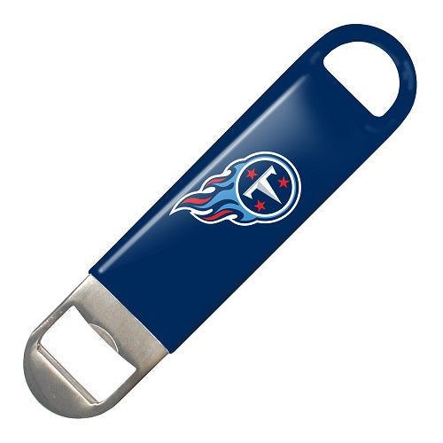 NFL Team Longneck Bottle Opener - Assorted Teams Choose Your