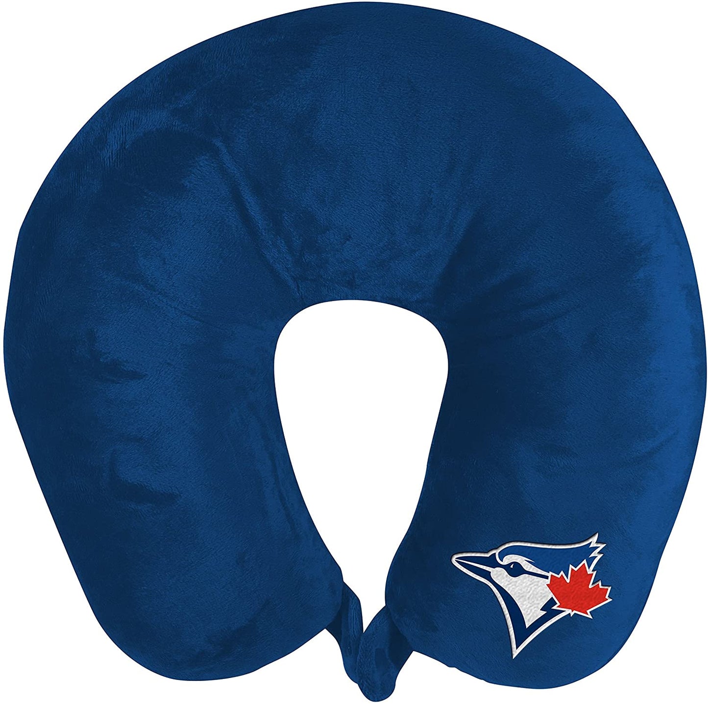 MLB Travel Neck Pillow - Choose Your Team