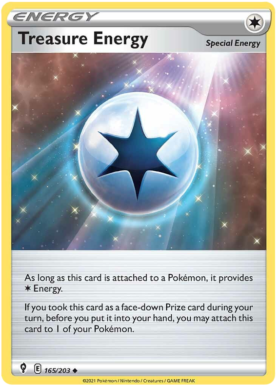 Pokemon Sword and Shield Evolving Skies #150-165 Choose Yours