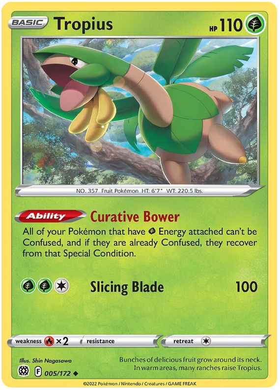Pokemon Sword and Shield Brilliant Stars #1-66 Choose Yours