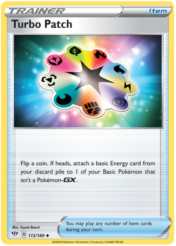 Pokemon Sword and Shield Darkness Ablaze #140-176 Choose Yours