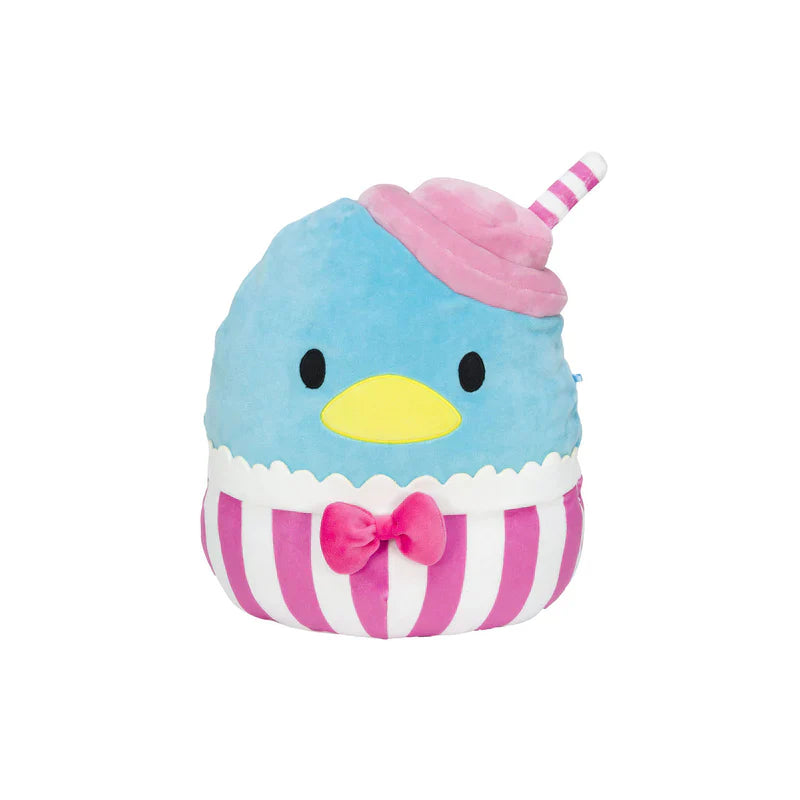 Original Kellytoys Squishmallows 8 Inch Plush - Choose Your Style