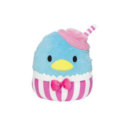 Original Kellytoys Squishmallows 8 Inch Plush - Choose Your Style