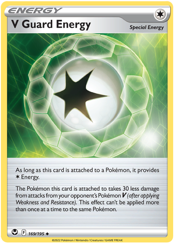 Pokemon Sword and Shield Silver Tempest #86-169 Choose Yours