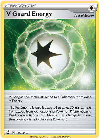Pokemon Sword and Shield Silver Tempest #86-169 Choose Yours