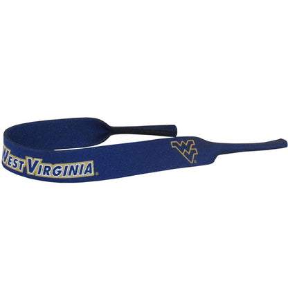 NCAA Team Croakies - Choose Yours