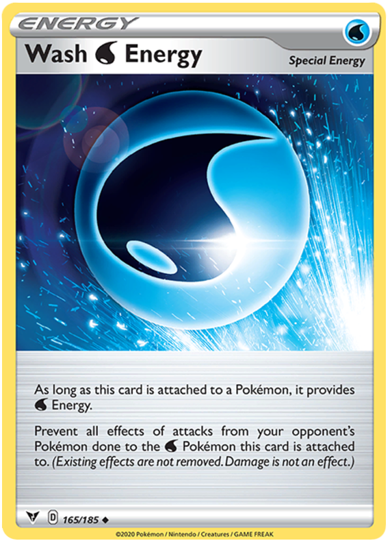 Pokemon Sword and Shield Vivid Voltage #136-165 Choose Yours