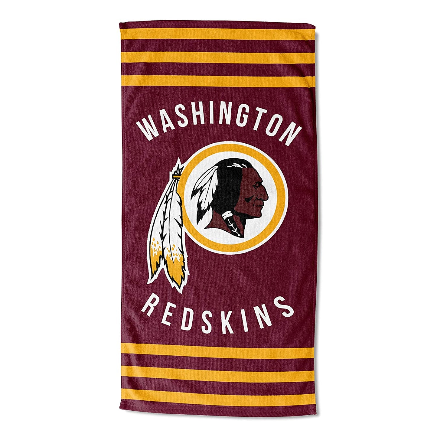 NFL Towel Assorted Style / Size / Teams Choose Your