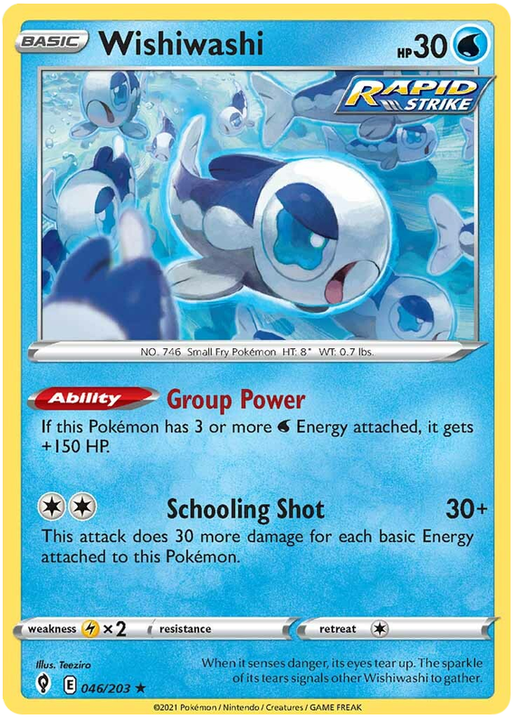 Pokemon Sword and Shield Evolving Skies #2-84 Choose Yours