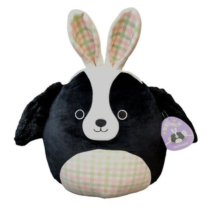 Original Kellytoys Squishmallows 14 Inch Plush - Choose Your Style