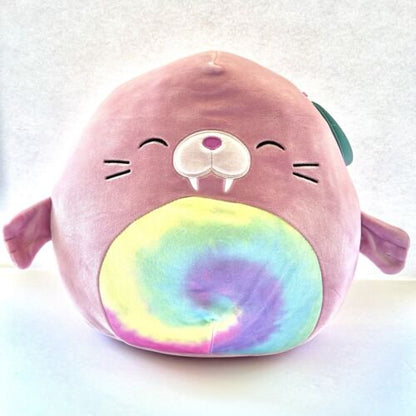 Original Kellytoys Squishmallows 11 Inch Plush - Choose Your Style