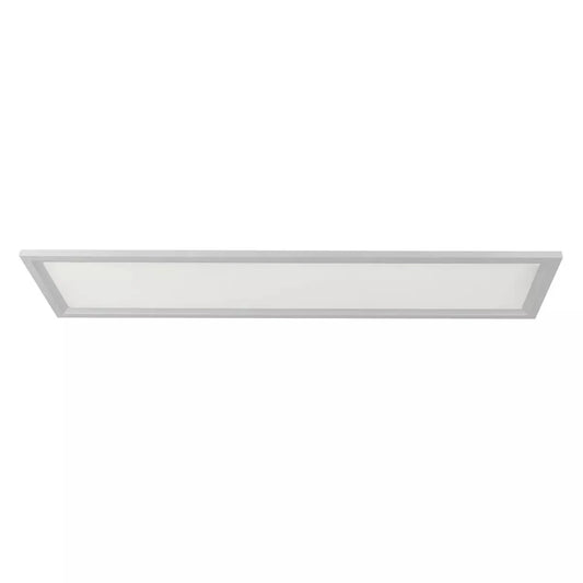 Artika For Living 1'X 4' Flat Panel Light