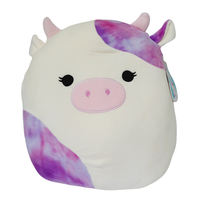 Original Kellytoys Squishmallows 14" Plush - Choose Your Style
