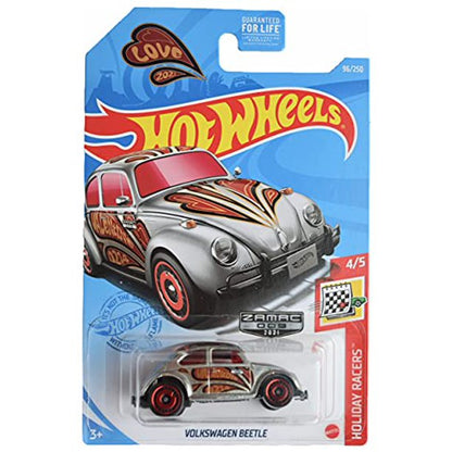 2021 Hot Wheels Mainline Assorted 05/250-140/250 List - Choose Yours