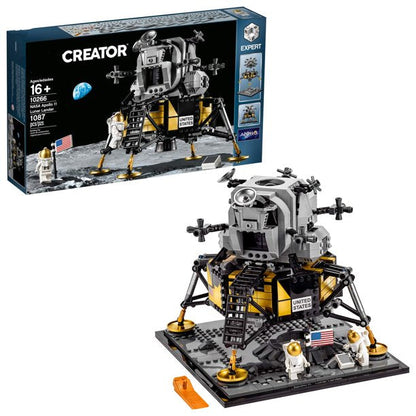 LEGO Creator Collection Assorted Set - Choose Yours