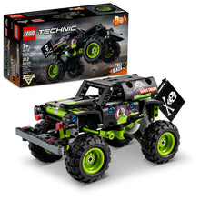 Load image into Gallery viewer, LEGO Technic Collection Assorted Set - Choose Yours
