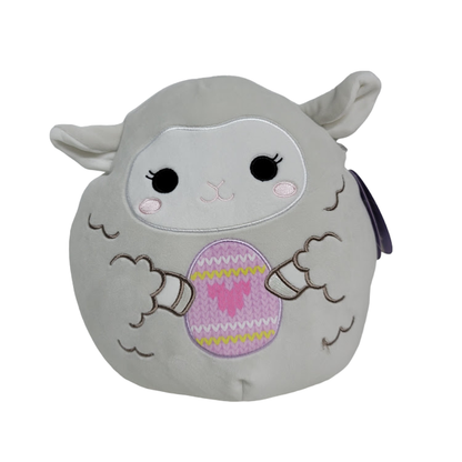 Original Kellytoys Squishmallows 11 Inch Plush - Choose Your Style