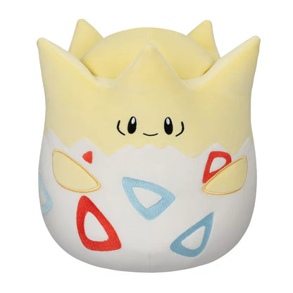 Original Kellytoys Squishmallows 10" Plush - Choose Your Style