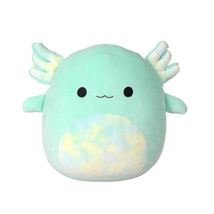 Original Kellytoys Squishmallows 12" Plush - Choose Your Style