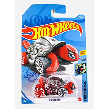 2021 Hot Wheels Mainline Assorted #141/250- 245/250 - Choose Yours