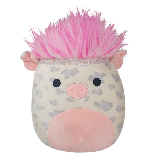 Original Kellytoys Squishmallows 12 Inch Plush Variation- Choose Your Style