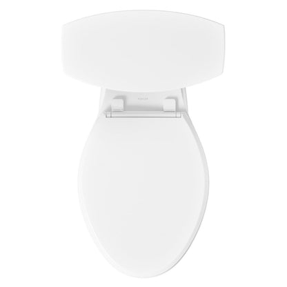 Kohler Calidus 2-Piece Toilet with Revolution 360