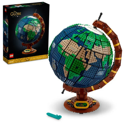 LEGO Ideas Collection Assorted Set - Choose Yours