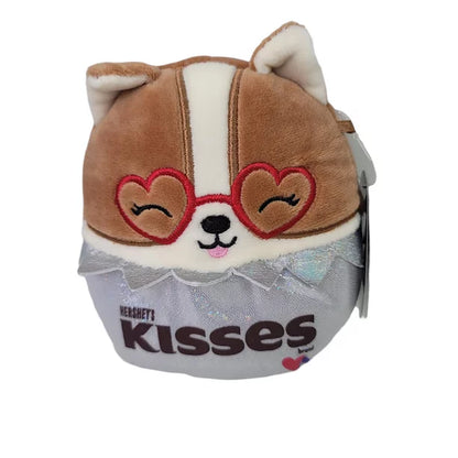 Original Kellytoys Squishmallows 12 Inch Plush Variation- Choose Your Style